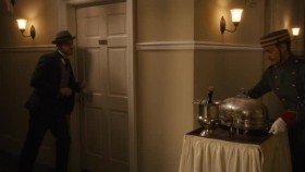 Murdoch Mysteries S17E03 XviD-AFG EZTV