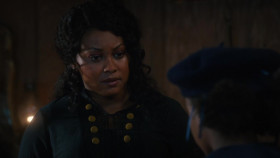 Murdoch Mysteries S17E08 1080p x265-ELiTE EZTV