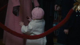 Murdoch Mysteries S17E09 720p x265-T0PAZ EZTV