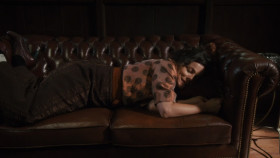 Murdoch Mysteries S17E12 1080p x265-ELiTE EZTV