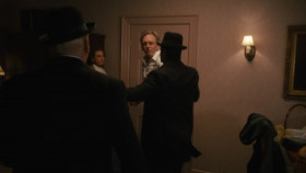 Murdoch Mysteries S17E16 1080p x265-ELiTE EZTV