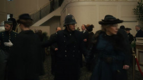 Murdoch Mysteries S17E17 1080p HEVC x265-MeGusta EZTV