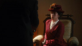 Murdoch Mysteries S17E20 WEBRip x264-XEN0N EZTV