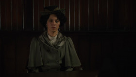 Murdoch Mysteries S17E24 1080p x265-ELiTE EZTV