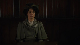 Murdoch Mysteries S17E24 WEBRip x264-XEN0N EZTV