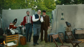 Murdoch Mysteries S18E01 720p HEVC x265-MeGusta EZTV