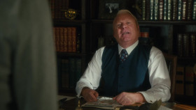 Murdoch Mysteries S18E04 1080p WEBRip x264-BAE EZTV