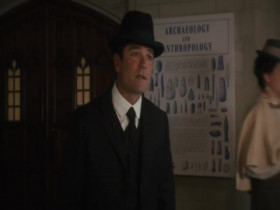 Murdoch Mysteries S18E06 480p x264-mSD EZTV