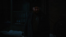 Murdoch Mysteries S18E07 1080p HEVC x265-MeGusta EZTV