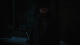 Murdoch Mysteries S18E07 1080p WEBRip x264-BAE EZTV