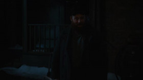 Murdoch Mysteries S18E07 720p HEVC x265-MeGusta EZTV