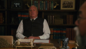 Murdoch Mysteries S18E08 1080p WEBRip x264-BAE EZTV