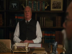 Murdoch Mysteries S18E08 480p x264-mSD EZTV