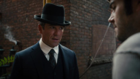 Murdoch Mysteries S18E09 1080p WEBRip x264-BAE EZTV