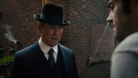 Murdoch Mysteries S18E09 1080p x265-ELiTE EZTV