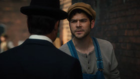 Murdoch Mysteries S18E09 720p HEVC x265-MeGusta EZTV