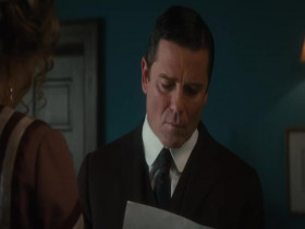 Murdoch Mysteries S18E11 480p x264-mSD EZTV