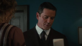 Murdoch Mysteries S18E11 720p HEVC x265-MeGusta EZTV
