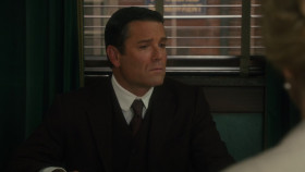 Murdoch Mysteries S18E12 1080p x265-ELiTE EZTV