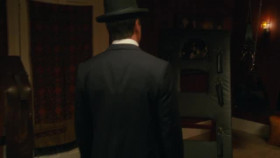Murdoch Mysteries S18E13 XviD-AFG EZTV