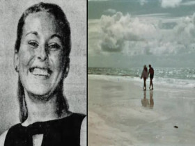 Murf The Surf S01E01 480p x264-mSD EZTV