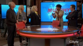 Murphy Brown S11E01 HDTV x264-SVA EZTV