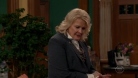 Murphy Brown S11E08 720p HDTV x265-MiNX EZTV