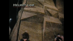 Muscles and Mayhem An Unauthorized Story of American Gladiators S01E02 720p WEB h264-EDITH EZTV