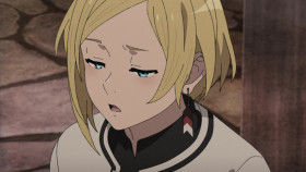 Mushoku Tensei Isekai Ittara Honki Dasu S02E02 MULTi 1080p WEB x264-AMB3R EZTV