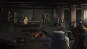 Mushoku Tensei Isekai Ittara Honki Dasu S02E10 MULTi 1080p WEB x264-AMB3R EZTV