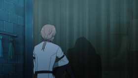 Mushoku Tensei Isekai Ittara Honki Dasu S02E17 MULTi 1080p WEB x264-AMB3R EZTV