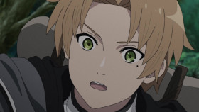 Mushoku Tensei Isekai Ittara Honki Dasu S02E19 MULTi 1080p WEB H264-AMB3R EZTV