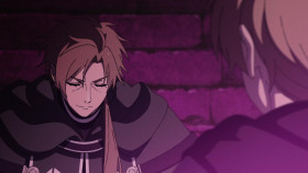 Mushoku Tensei Isekai Ittara Honki Dasu S02E22 MULTi 1080p WEB x264-AMB3R EZTV