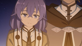Mushoku Tensei Isekai Ittara Honki Dasu S02E23 MULTi 1080p WEB x264-AMB3R EZTV