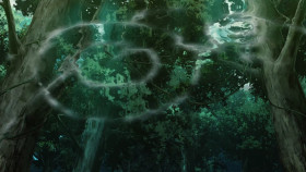 Mushoku Tensei Jobless Reincarnation S02E19 1080p HEVC x265-MeGusta EZTV