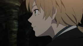 Mushoku Tensei Jobless Reincarnation S02E21 XviD-AFG EZTV