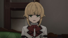 Mushoku Tensei Jobless Reincarnation S02E24 1080p HEVC x265-MeGusta EZTV