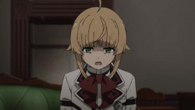 Mushoku Tensei Jobless Reincarnation S02E24 XviD-AFG EZTV