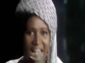 Music Icons S01E05 Aretha Franklin 480p x264-mSD EZTV