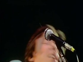 Music Icons S04E10 Jazz Rock 480p x264 mSD eztv