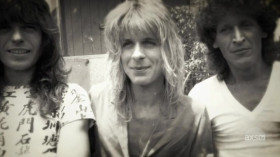 Musics Greatest Mysteries S01E07 Tragedy Rivalry and Secrecy HDTV x264-CRiMSON EZTV