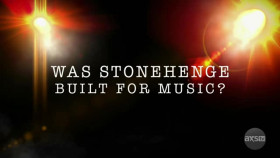 Musics Greatest Mysteries S02E06 5th Beatle Stonehenge and Bad Press XviD-AFG EZTV