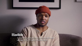 Muslim Matchmaker S01E01 XviD-AFG EZTV