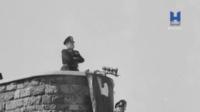 Mussolini The First Fascist S01E02 XviD-AFG EZTV