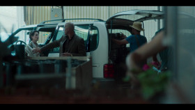 Muted S01E03 1080p WEB h264-EDITH EZTV