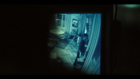 Muted S01E06 1080p WEB h264-EDITH EZTV