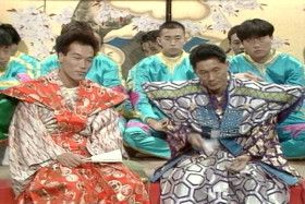 MXC Most Extreme Elimination Challenge S01E02 Donors vs Addicts WEB H264-31 EZTV