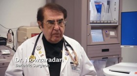 My 600-lb Life S09E09 Michaels Journey WEBRip x264-WEBTUBE EZTV