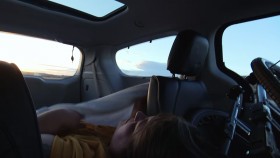 My 600-Lb Life S09E10 Shannons Journey 1080p HEVC x265-MeGusta EZTV