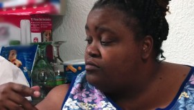 My 600-lb Life S09E12 Tammys Journey 1080p HEVC x265-MeGusta EZTV